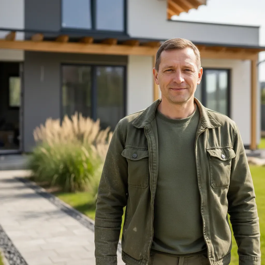 Zdjęcie: Błażej Wierzejski